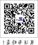 boyu博鱼中国官方网站,博鱼boyu防爆二维码
